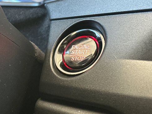 Used 2025 Honda Accord SE image 21