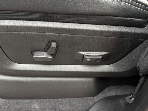 New 2026 RAM 2500 Laramie w/ Night Edition image 27