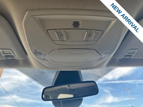 Used 2019 Ford Escape Titanium AWD/4WD image 26