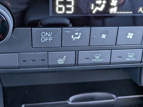 New 2026 Subaru Outback Wilderness image 22