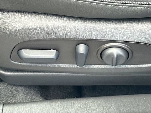 New 2026 Buick Encore GX Preferred w/ Comfort Package AWD/4WD image 34