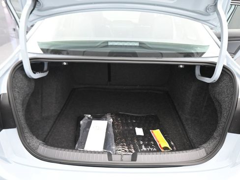 New 2026 Volkswagen Jetta SEL image 38