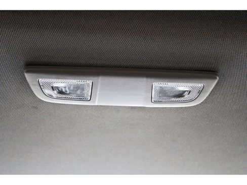 Used 2022 GMC Sierra 1500 SLT w/ SLT Convenience Package image 16