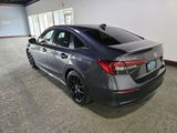 Used 2022 Honda Civic Sport image 6