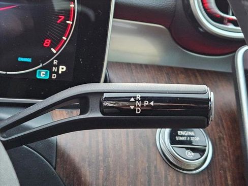 Used 2026 Mercedes-Benz C 300 C 300 image 18