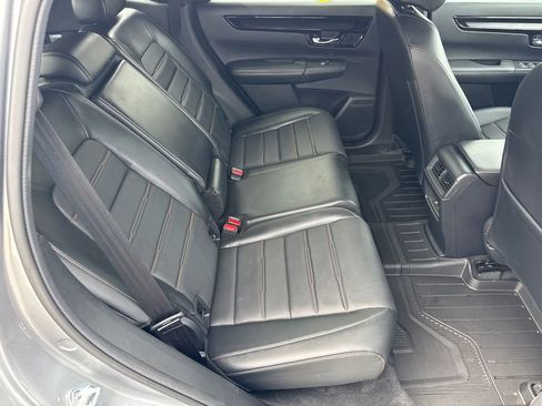 Used 2023 Honda CR-V Sport Touring image 15