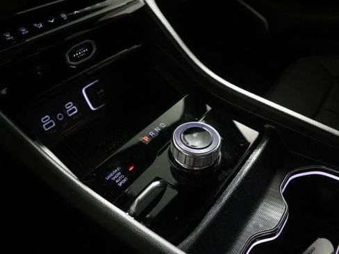 New 2026 Jeep Grand Cherokee Limited image 67