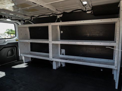 Used 2020 Ford Transit 150 Low Roof w/ Load Area Protection Package image 41