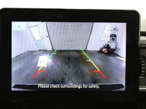 Used 2023 Ford Explorer Limited image 50