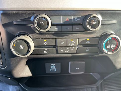 New 2026 Ford F250 XL image 14