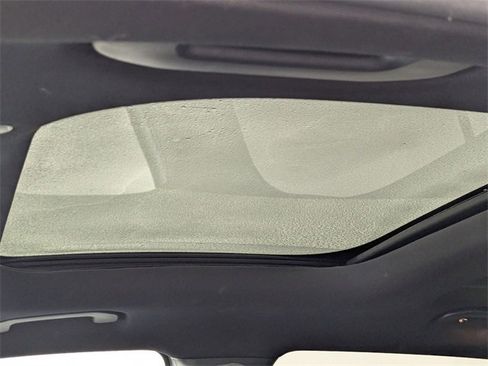 Used 2020 Mercedes-Benz GLB 250 GLB 250 image 13