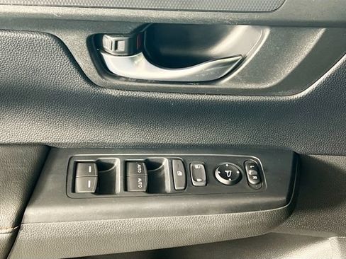 Used 2023 Honda CR-V Sport image 19