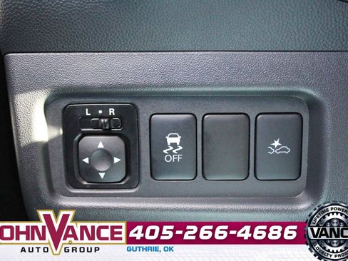 Used 2024 Mitsubishi Mirage ES image 28