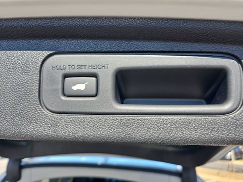 New 2026 Honda Odyssey EX-L image 14