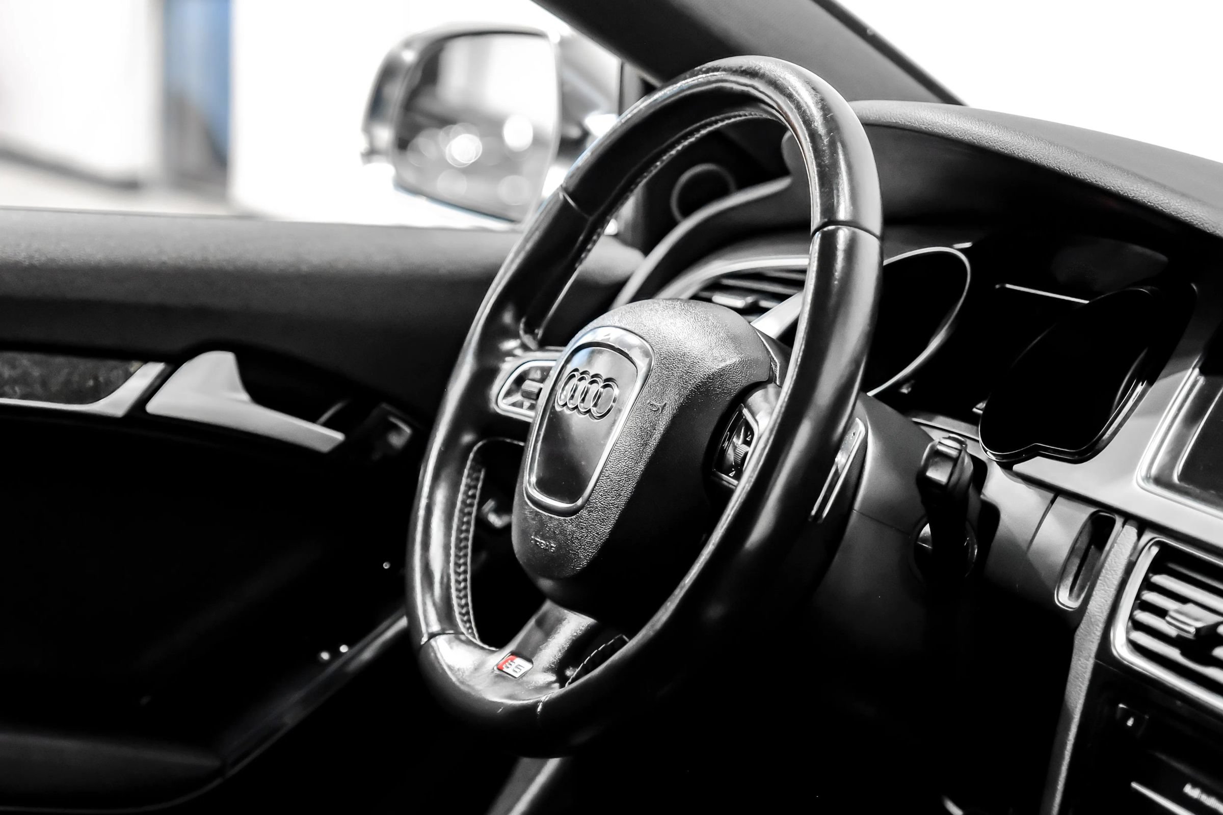 Used 2012 Audi S5 Premium Plus AWD/4WD image 18
