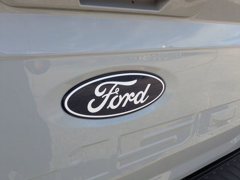 Certified 2024 Ford F150 XLT w/ Equipment Group 302A MID image 8