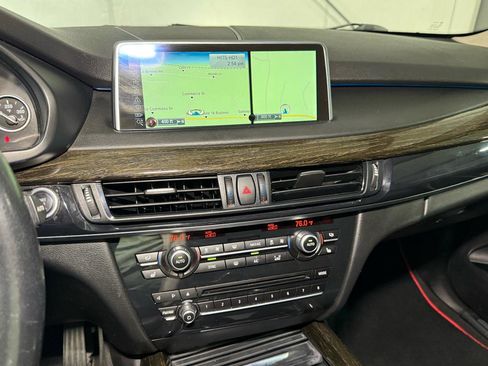 Used 2014 BMW X5 sDrive35i image 15