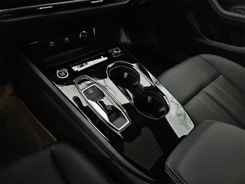 New 2025 Audi A5 2.0T Premium Plus Sedan image 14