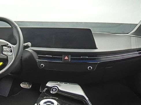 Used 2023 Kia EV6 GT AWD/4WD image 18