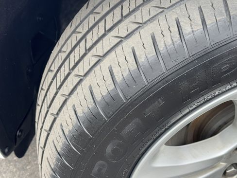 Certified 2022 Dodge Charger SXT image 17