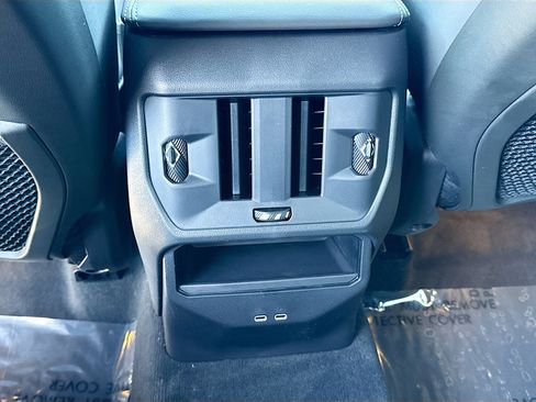 New 2026 BMW X3 xDrive30 w/ Premium Package image 20