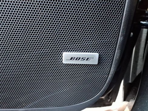 Used 2018 Buick Enclave Premium w/ Experience Buick Package image 29