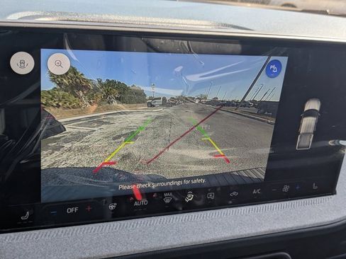 New 2026 Ford Maverick XLT w/ XLT Luxury Package image 24