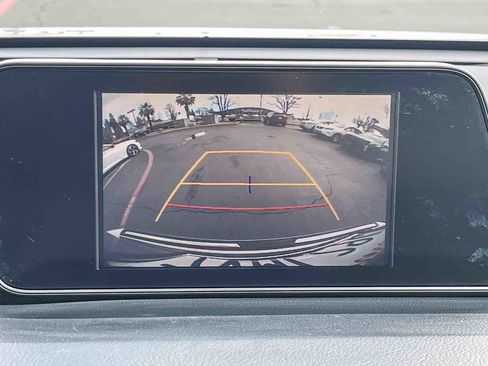 Used 2017 Lexus RX 350 FWD image 23