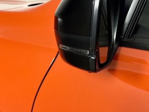 New 2026 Honda Passport TrailSport Elite image 21