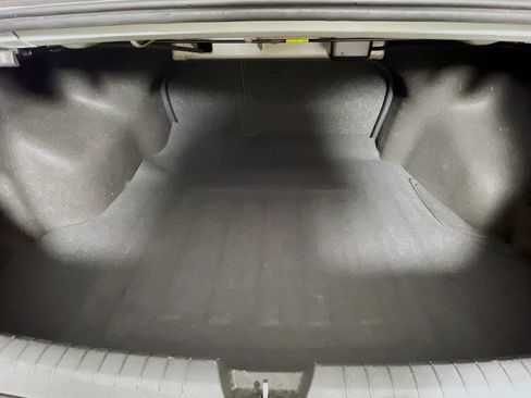 Used 2017 Hyundai Sonata Sport w/ Value Edition Package 02 image 28