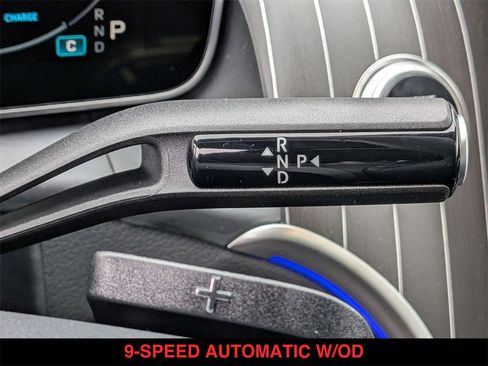 New 2026 Mercedes-Benz GLC 300 4MATIC image 20