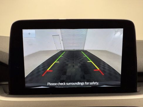 Used 2021 Ford Escape SE w/ SE Sport Appearance Package image 14