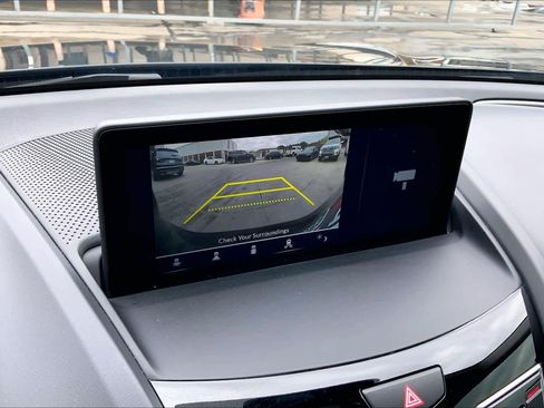 Certified 2023 Acura RDX w/Technology Package image 25