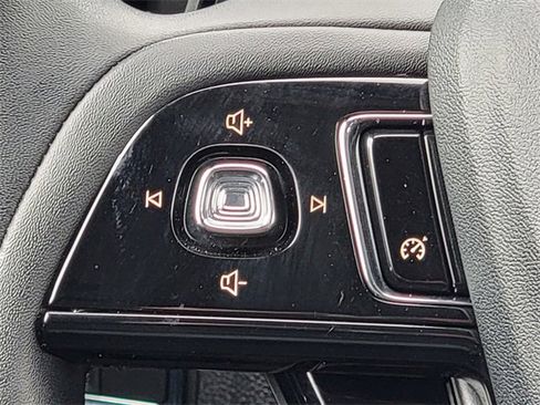 Certified 2022 Lincoln Corsair AWD w/ Equipment Group 101A image 33