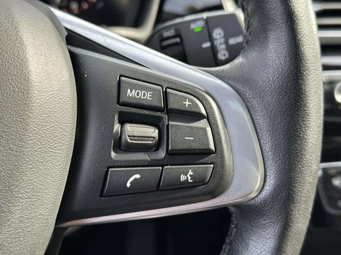 Used 2021 BMW X1 xDrive28i w/ Convenience Package image 20