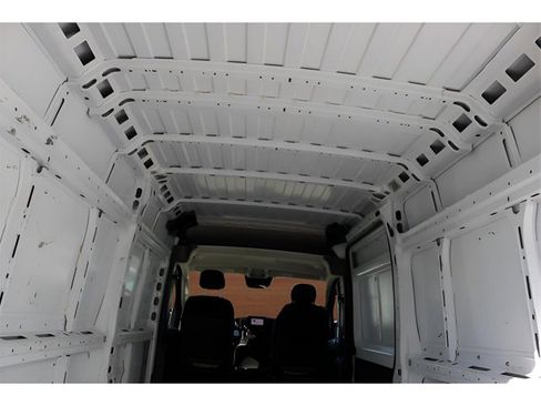 Used 2023 RAM ProMaster 2500 image 23
