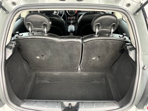 Used 2014 MINI Cooper 2-Door Hardtop image 20