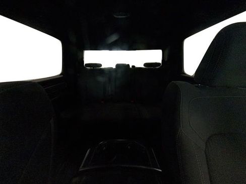 Used 2019 RAM 1500 Big Horn image 32