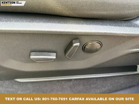 Used 2024 Ford F150 XLT w/ Equipment Group 302A MID image 33