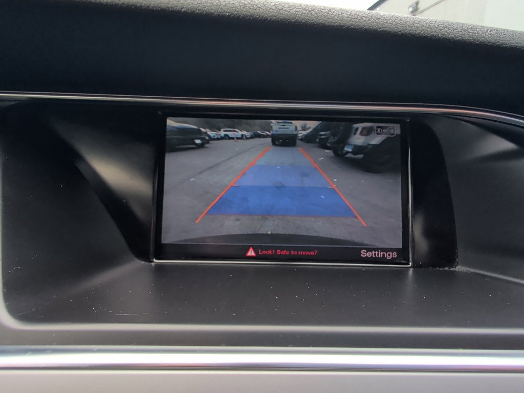 Used 2013 Audi S4 Premium Plus AWD/4WD image 20