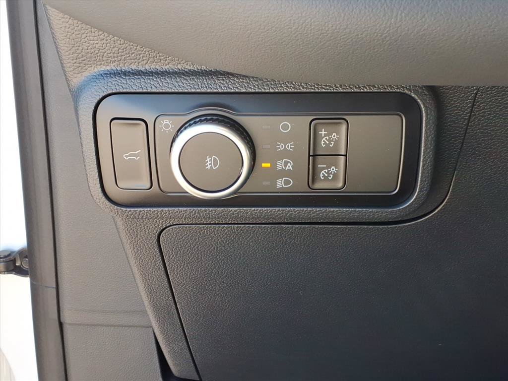 New 2026 Ford Explorer Active w/ Active Comfort Package AWD/4WD image 15