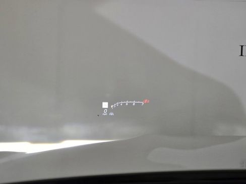 New 2025 Mercedes-Benz AMG GT 63 image 25