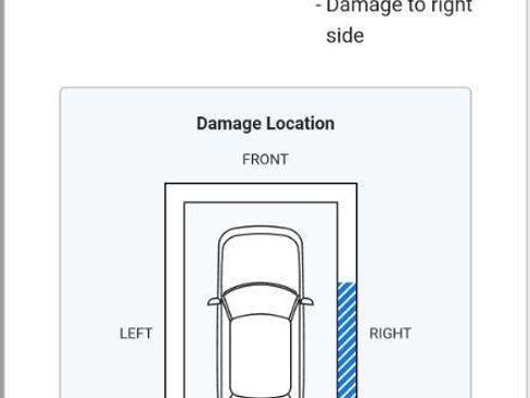 Used 2016 INFINITI QX60 AWD w/ Premium Plus Package image 76