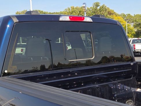 Used 2022 Ford F150 XLT w/ Equipment Group 302A High image 20