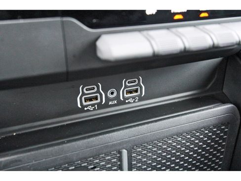 Used 2025 RAM 1500 Lone Star RWD image 29