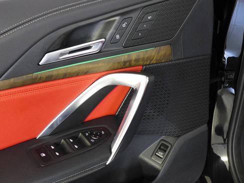 Used 2023 BMW X1 xDrive28i w/ M Sport Package image 12