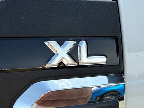 Certified 2024 Ford F250 XL w/ XL Driver Assist Package AWD/4WD image 15