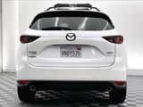 Used 2018 MAZDA CX-5 Touring w/ Preferred Equipment Package image 3