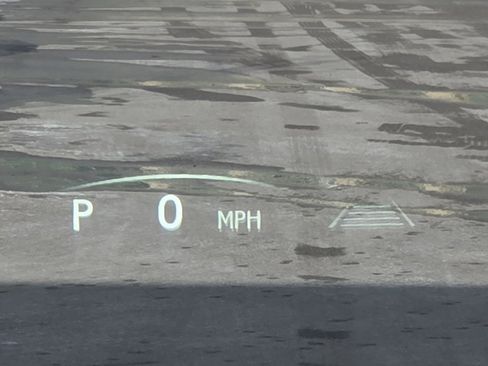 Certified 2024 Lexus RX 350 F Sport image 24