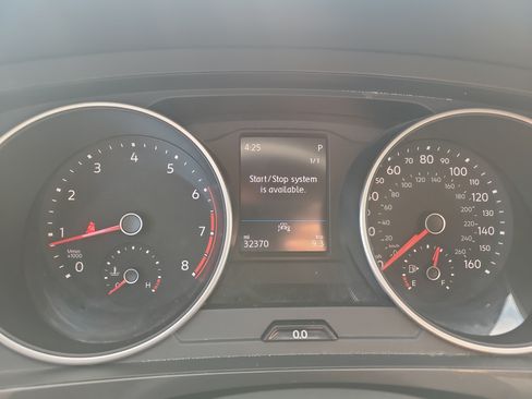 Used 2021 Volkswagen Tiguan S AWD/4WD image 22